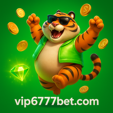 6777bet বোনাস - প্যাকেজ ৳১,২০,০০০ + VIP