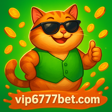 6777bet ক্যাসিনো - ৮০টির বেশি লাইভ টেবিলসমূহ