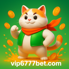 6777bet ক্র্যাশ - এভিয়েটরসহ ৩৫+টি ইনস্ট্যান্ট জয়সম্ভব গেমসের বিস্তৃত তালিকা