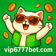 6777bet - যাচাইকৃত এবং নিরাপদ লগইন-এর জন্য প্রবেশ করুন