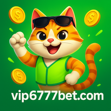 6777bet স্পোর্টস - ৪০+ ধরনের জুয়া বিকল্প