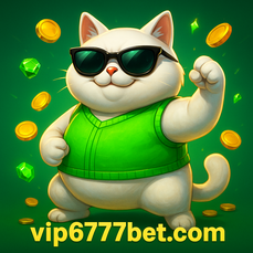 6777bet হোমপেজ - MGA-স্বীকৃত অফিসিয়াল প্ল্যাটফর্ম