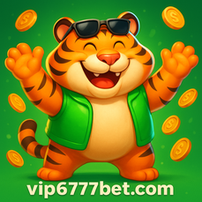 6777bet গেমস - ১০,২৪৭টি যাচাই করা গেমস