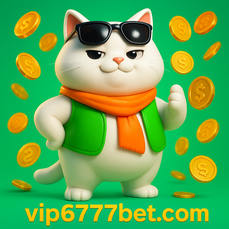 6777bet প্ল্যাটফর্ম - ২০১৫ সাল থেকে MGA দ্বারা লাইসেন্সপ্রাপ্ত
