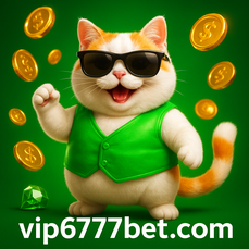 6777bet স্লট বিভাগে 320টির বেশি প্রিমিয়াম স্লট মেশিন উপলব্ধ