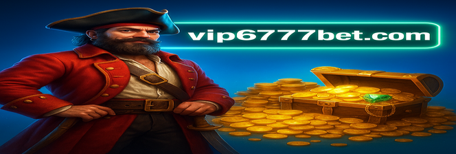6777bet - অ্যাপ সামঞ্জস্যতা
