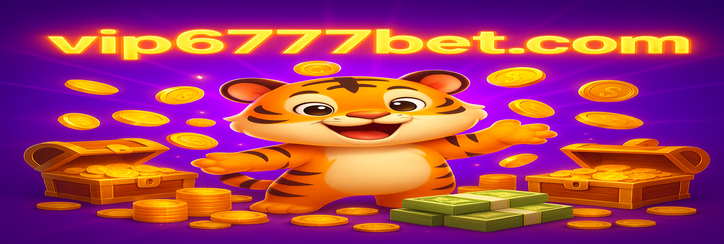 6777bet রাজশাহী - গেমের বৈশিষ্ট্য