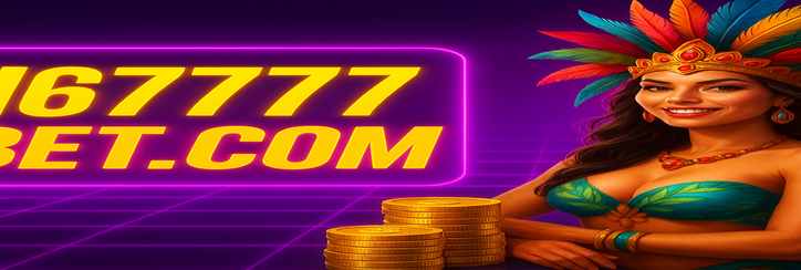 6777bet খুলনা - হল অব ফেম (শ্রেষ্ঠ খেলোয়াড়দের সম্মান তালিকা)