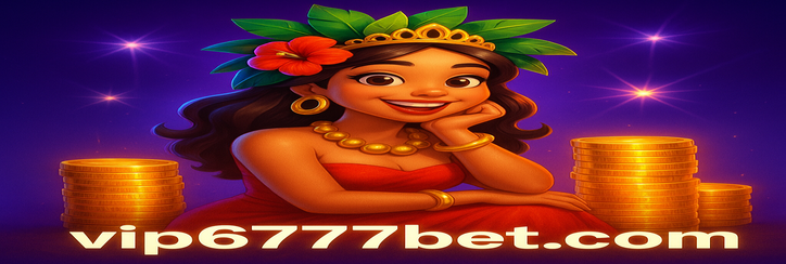 6777bet বরিশাল - শীর্ষস্থানধারীদের লিডারবোর্ড
