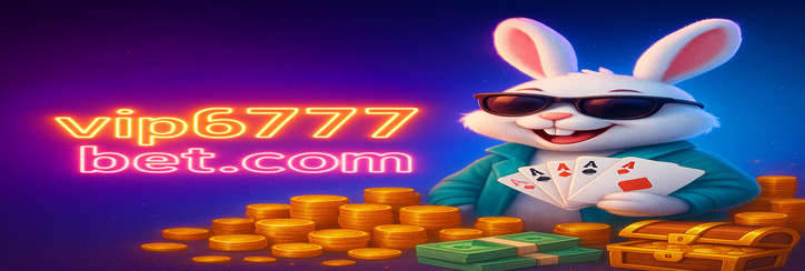 6777bet - ব্যবহারকারী পরিসংখ্যান ও তথ্য