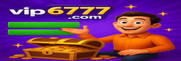 6777bet - তাত্ক্ষণিক bkash পেমেন্ট সাপোর্ট