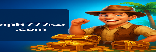 6777bet - স্থাপন নির্দেশিকা