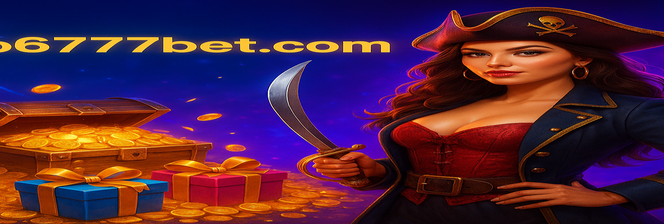 6777bet - অ্যাপের বৈশিষ্ট্যসমূহ