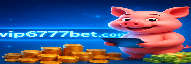 6777bet খুলনা - পরিসংখ্যান