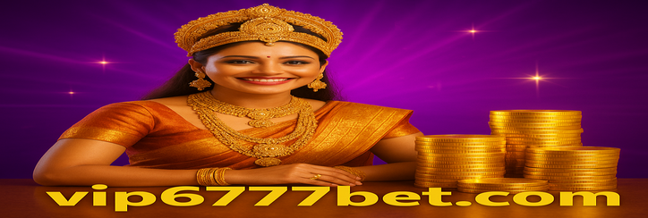 6777bet - নিরাপত্তা এবং সুরক্ষা ব্যবস্থা