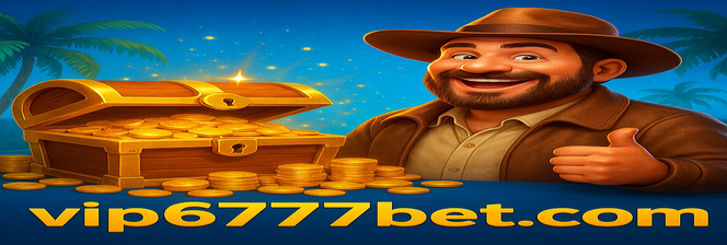 6777bet - বিজয়ীদের উদযাপন
